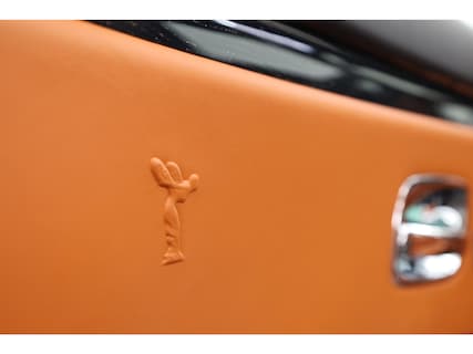 Rolls-Royce-Ghost