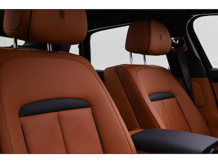 Rolls-Royce-Ghost