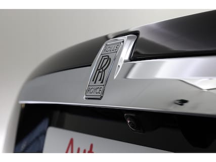 Rolls-Royce-Ghost