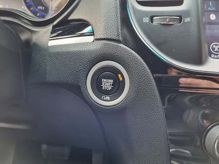 Chrysler-300C