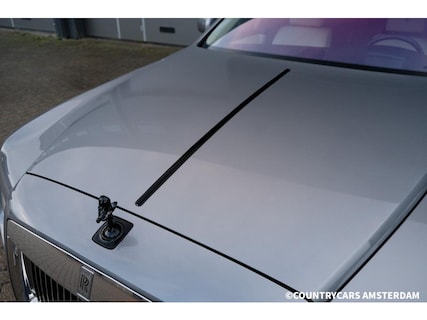 Rolls-Royce-Ghost