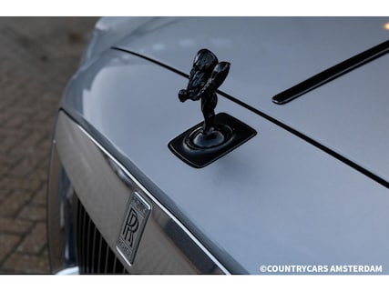 Rolls-Royce-Ghost