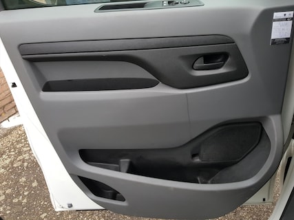 Peugeot-Expert