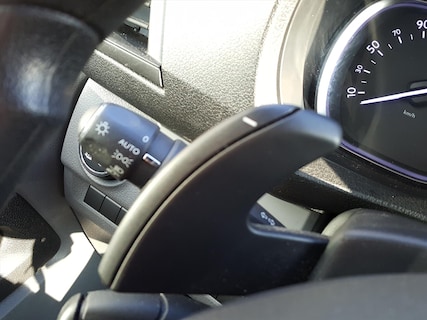 Peugeot-Expert