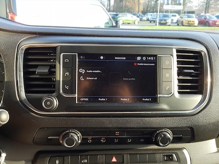 Peugeot-Expert