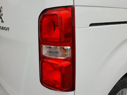 Peugeot-Expert