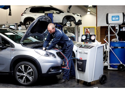Peugeot-Expert