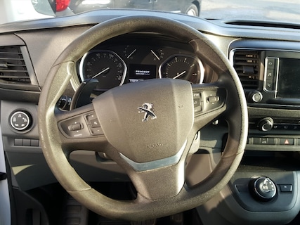 Peugeot-Expert