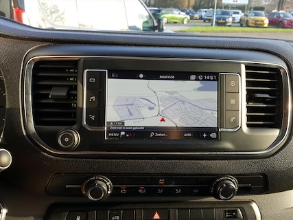 Peugeot-Expert