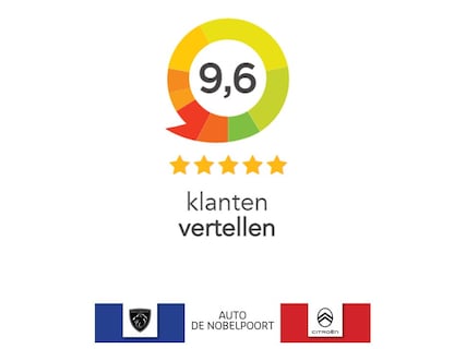 Peugeot-Expert