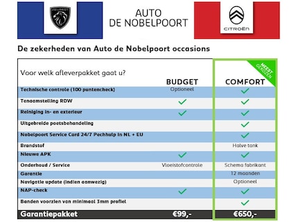 Peugeot-Expert
