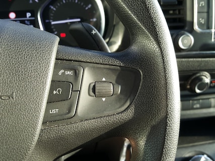 Peugeot-Expert