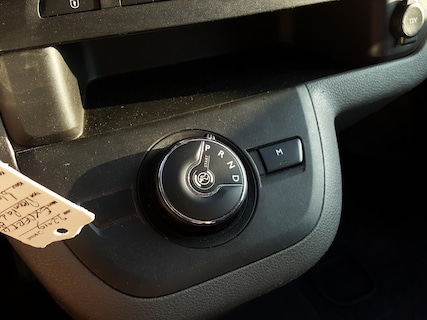Peugeot-Expert