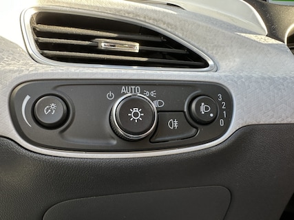 Opel-Ampera-e