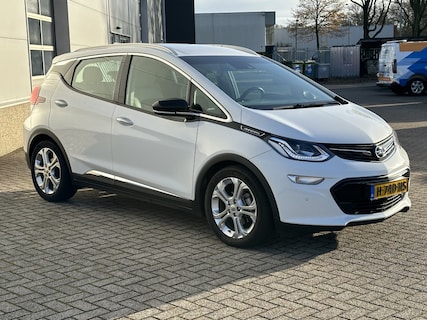 Opel-Ampera-e