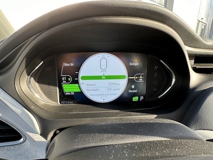 Opel-Ampera-e