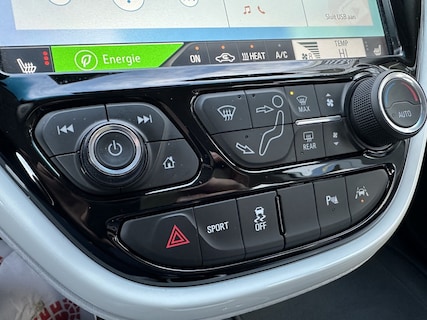 Opel-Ampera-e
