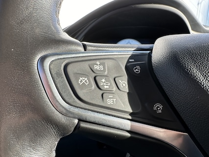 Opel-Ampera-e