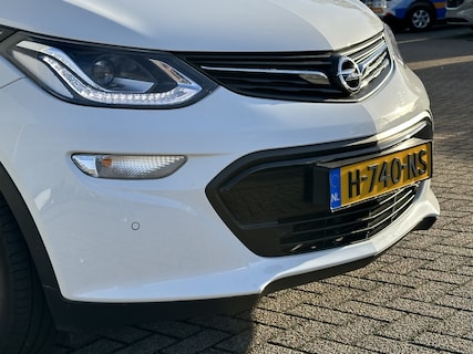 Opel-Ampera-e