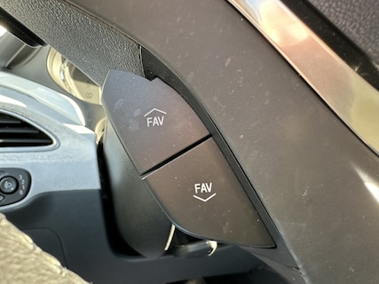 Opel-Ampera-e