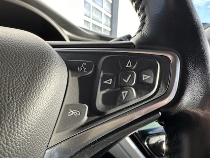 Opel-Ampera-e