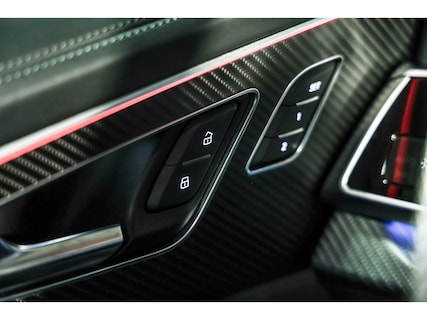 Audi-RS Q8