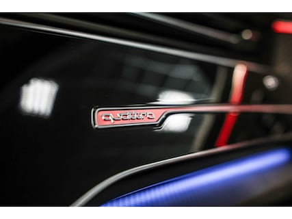 Audi-RS Q8