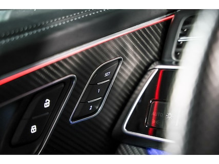 Audi-RS Q8