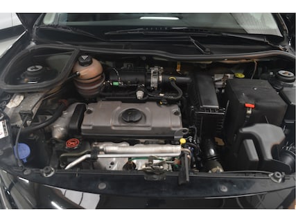 Peugeot-206+