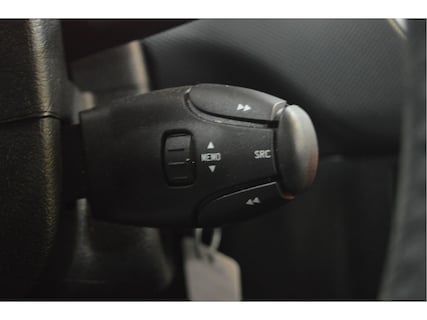Peugeot-206+