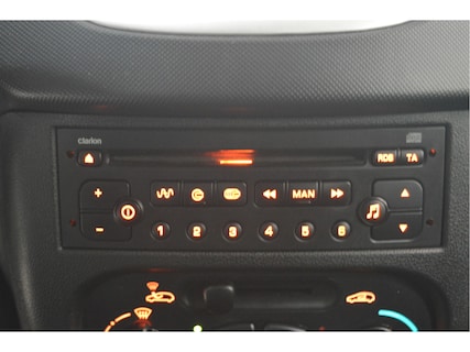Peugeot-206+