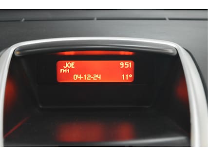 Peugeot-206+