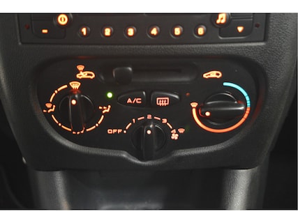 Peugeot-206+
