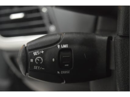 Peugeot-206+
