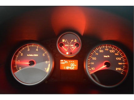 Peugeot-206+
