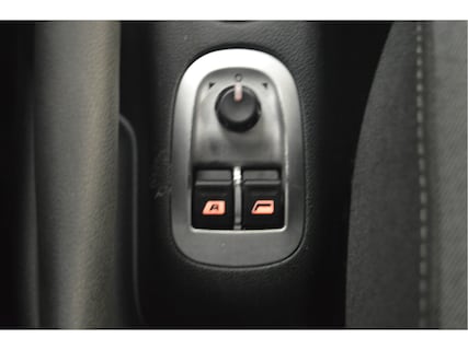 Peugeot-206+
