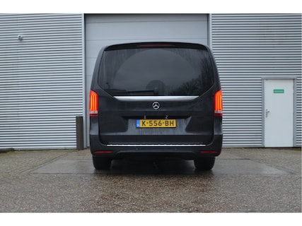 Mercedes-Benz-EQV
