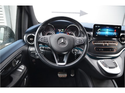 Mercedes-Benz-EQV