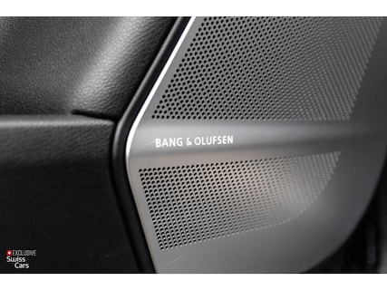 Mercedes-Benz-GL