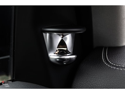 Mercedes-Benz-GL
