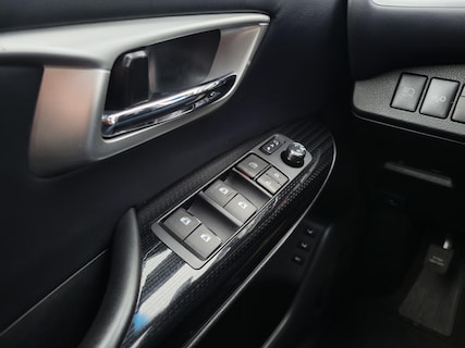 Toyota-Mirai