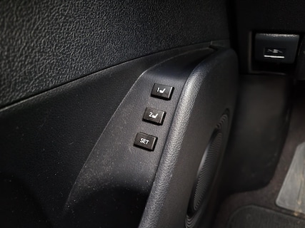 Toyota-Mirai