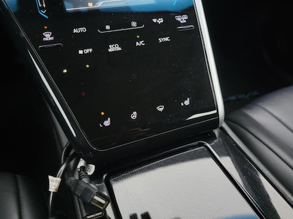 Toyota-Mirai