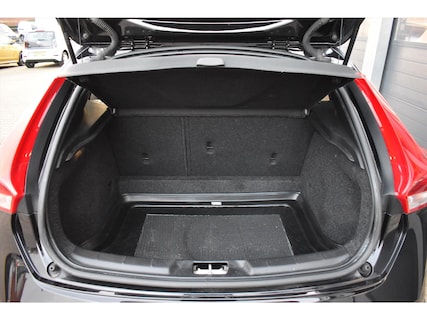 Volvo-V40 Cross Country