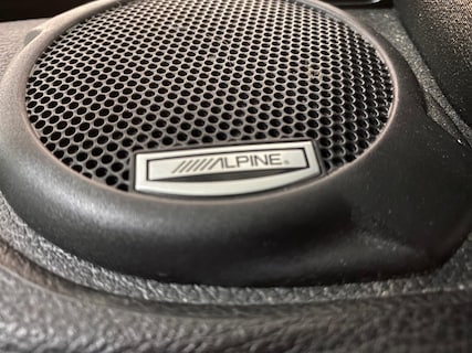 Jeep-Wrangler