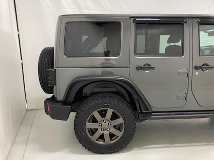 Jeep-Wrangler