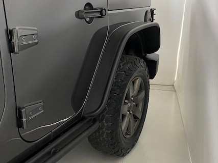 Jeep-Wrangler