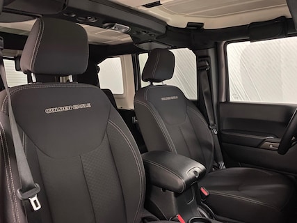 Jeep-Wrangler
