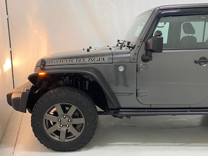 Jeep-Wrangler