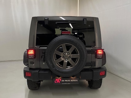 Jeep-Wrangler